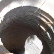 Arlington Makes Noteworthy Progress for Underground Infrastructures